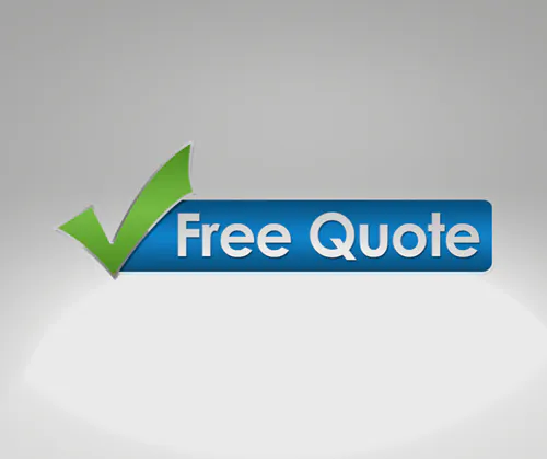 Free quote